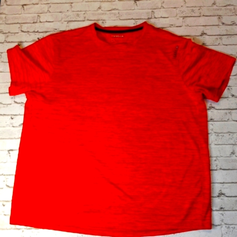 Reebok  Dri Fit like new!
